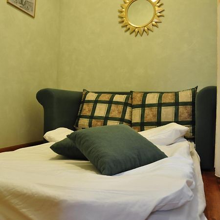 Hotel Du Herrenstein Neuwiller-les-Saverne Номер фото