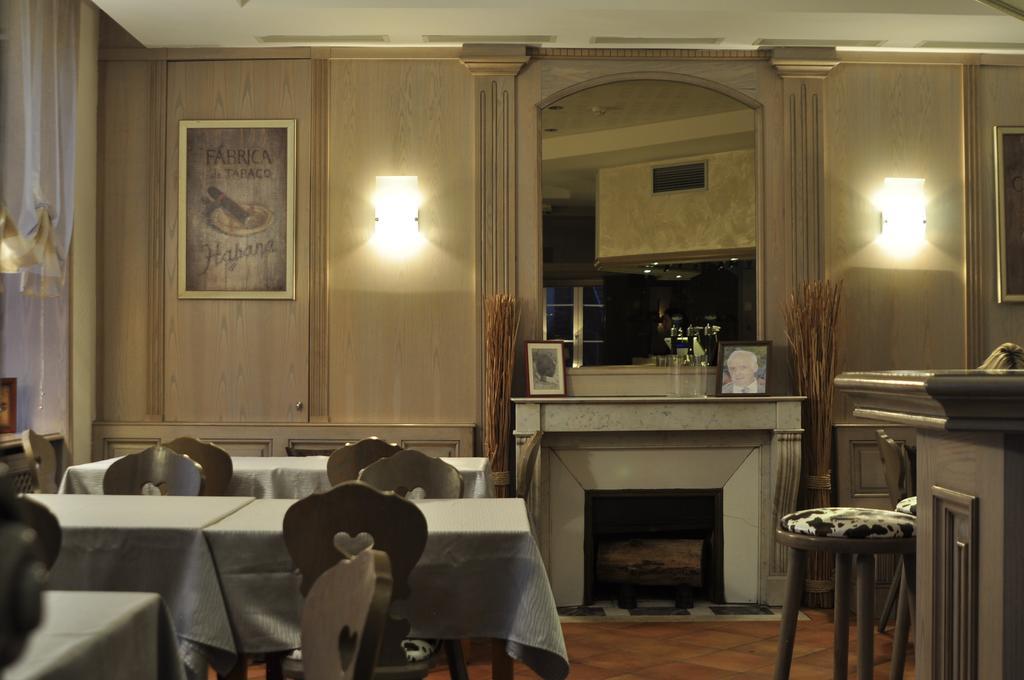 Hotel Du Herrenstein Neuwiller-les-Saverne Екстер'єр фото