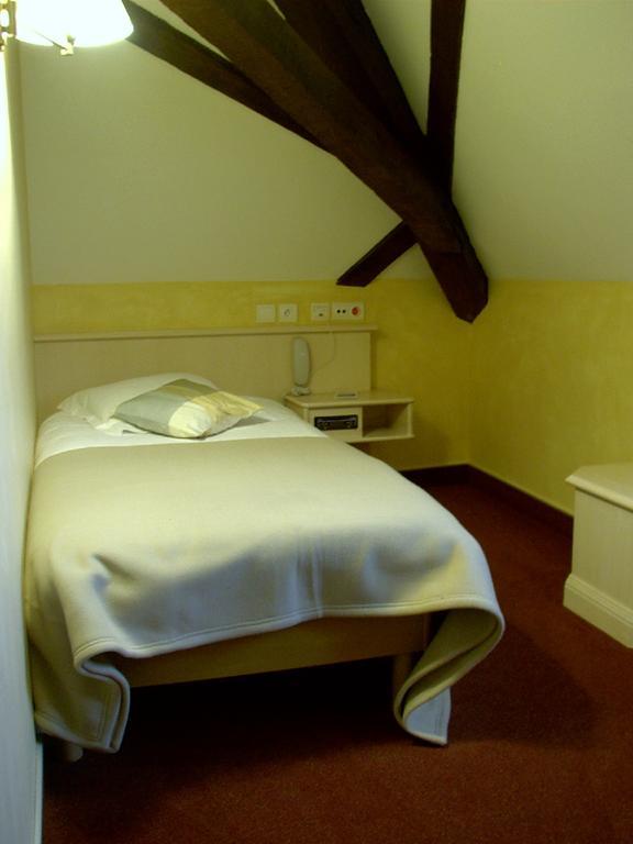 Hotel Du Herrenstein Neuwiller-les-Saverne Номер фото