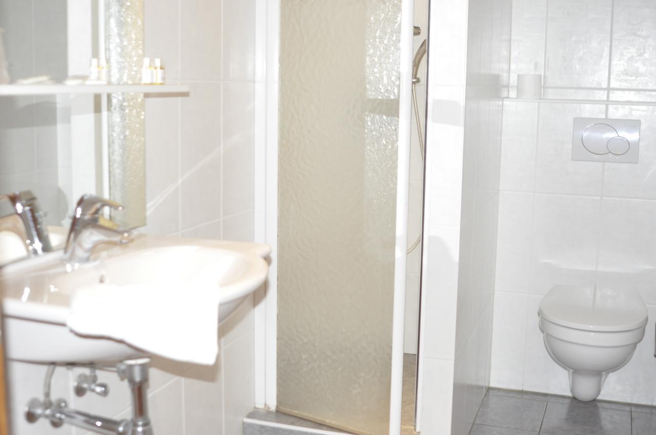 Hotel Du Herrenstein Neuwiller-les-Saverne Екстер'єр фото
